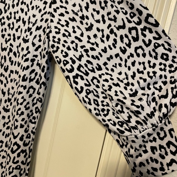 Bobeau - Picture 5 of 5